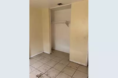 1322 W 26th Street, Riviera Beach, FL 33404 - Photo 14