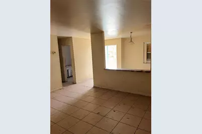 1322 W 26th Street, Riviera Beach, FL 33404 - Photo 4