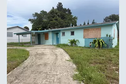 1322 W 26th Street, Riviera Beach, FL 33404 - Photo 2