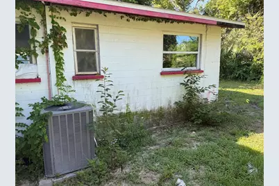 916 S Dr Martin Luther King Jr Boulevard, Daytona Beach, FL 32114 - Photo 2