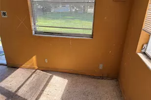 916 S Dr Martin Luther King Jr Blvd, Daytona Beach, FL 32114 - Photo 6