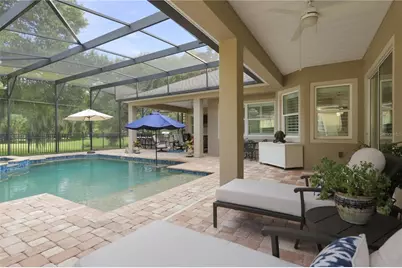 114 Ivydale Manor Drive, Deland, FL 32724 - Photo 38
