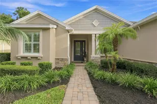 114 Ivydale Manor Dr, Deland, FL 32724 - Photo 8