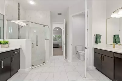114 Ivydale Manor Drive, Deland, FL 32724 - Photo 22