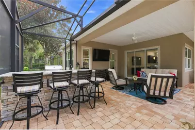114 Ivydale Manor Drive, Deland, FL 32724 - Photo 36