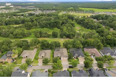 114 Ivydale Manor Drive, Deland, FL 32724 - Photo 44
