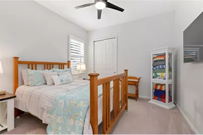 114 Ivydale Manor Drive, Deland, FL 32724 - Photo 28