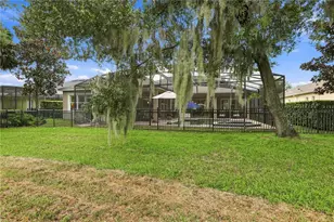 114 Ivydale Manor Dr, Deland, FL 32724 - Photo 46