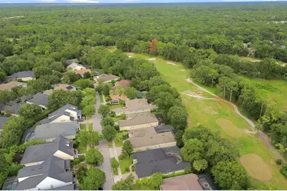 114 Ivydale Manor Drive, Deland, FL 32724 - Photo 46