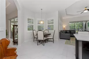 114 Ivydale Manor Dr, Deland, FL 32724 - Photo 18