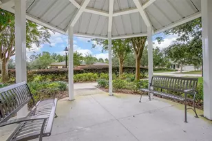 114 Ivydale Manor Dr, Deland, FL 32724 - Photo 64