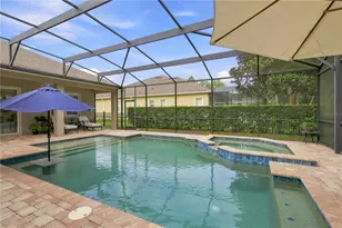 114 Ivydale Manor Dr, Deland, FL 32724 - Photo 44