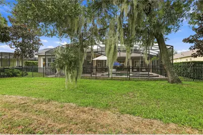 114 Ivydale Manor Drive, Deland, FL 32724 - Photo 42