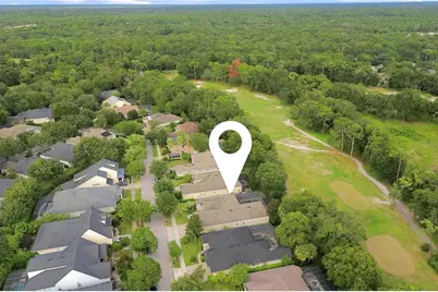 114 Ivydale Manor Drive, Deland, FL 32724 - Photo 4