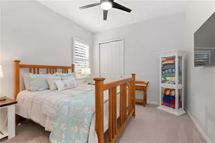 114 Ivydale Manor Dr, Deland, FL 32724 - Photo 32
