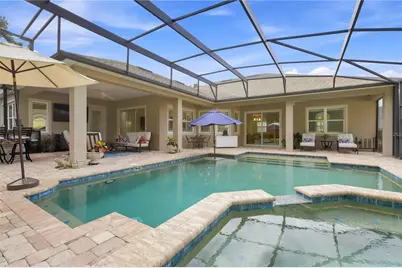 114 Ivydale Manor Drive, Deland, FL 32724 - Photo 34