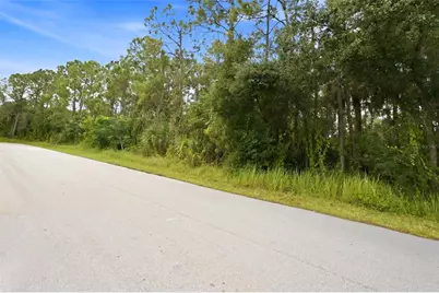 690 Bryant Road SW, Palm Bay, FL 32908 - Photo 2