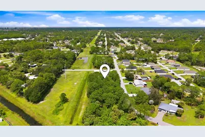 690 Bryant Road SW, Palm Bay, FL 32908 - Photo 6