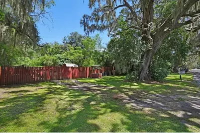 18931 E Altoona Road, Altoona, FL 32702 - Photo 28