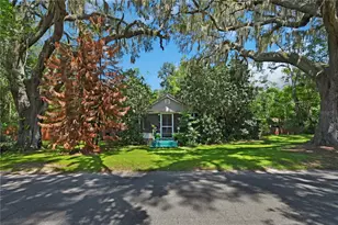 18931 E Altoona Rd, Altoona, FL 32702 - Photo 1