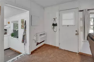 18931 E Altoona Rd, Altoona, FL 32702 - Photo 6