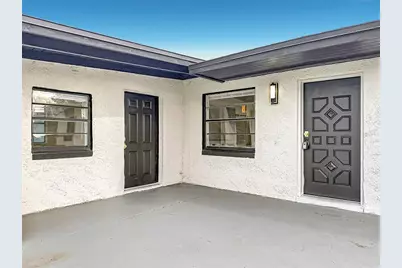 113 Bob Thomas Circle, Sanford, FL 32771 - Photo 6