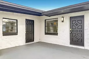 113 Bob Thomas Cir, Sanford, FL 32771 - Photo 6