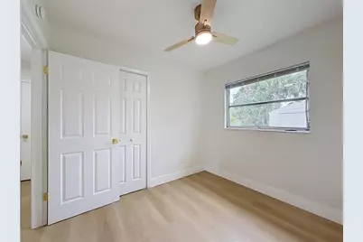 113 Bob Thomas Circle, Sanford, FL 32771 - Photo 20