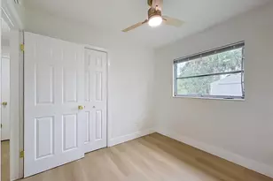 113 Bob Thomas Cir, Sanford, FL 32771 - Photo 20
