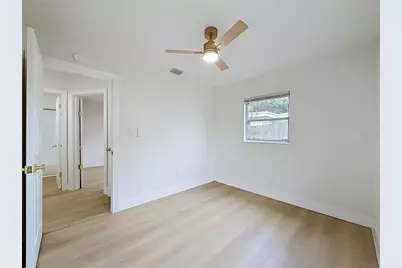 113 Bob Thomas Circle, Sanford, FL 32771 - Photo 30