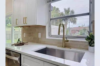 113 Bob Thomas Circle, Sanford, FL 32771 - Photo 18