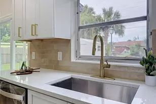113 Bob Thomas Cir, Sanford, FL 32771 - Photo 18