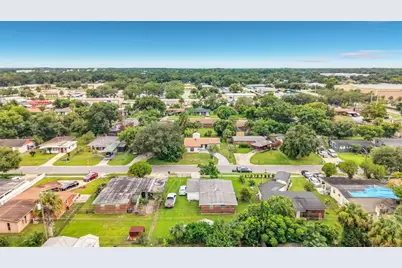 113 Bob Thomas Circle, Sanford, FL 32771 - Photo 34