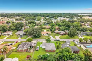 113 Bob Thomas Cir, Sanford, FL 32771 - Photo 34