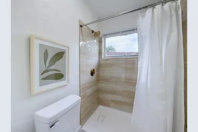 113 Bob Thomas Circle, Sanford, FL 32771 - Photo 28