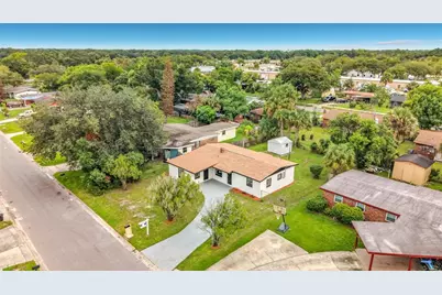 113 Bob Thomas Circle, Sanford, FL 32771 - Photo 2