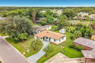 113 Bob Thomas Cir, Sanford, FL 32771 - Photo 2