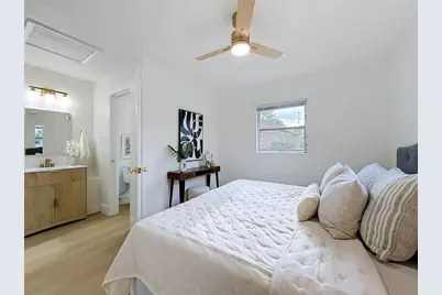 113 Bob Thomas Circle, Sanford, FL 32771 - Photo 22
