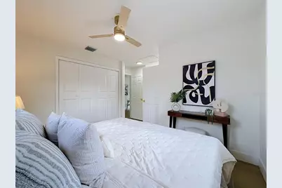 113 Bob Thomas Circle, Sanford, FL 32771 - Photo 24