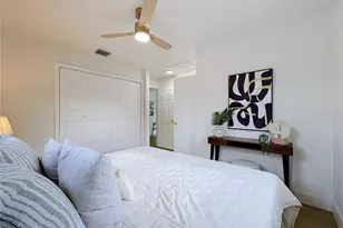 113 Bob Thomas Cir, Sanford, FL 32771 - Photo 24