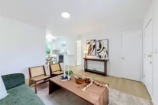 113 Bob Thomas Cir, Sanford, FL 32771 - Photo 10