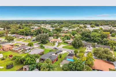 113 Bob Thomas Circle, Sanford, FL 32771 - Photo 32