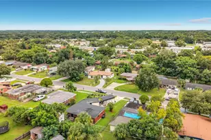 113 Bob Thomas Cir, Sanford, FL 32771 - Photo 32
