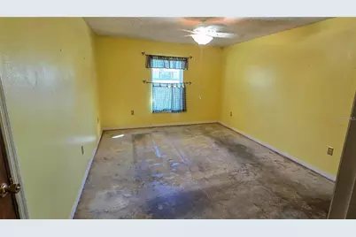 11346 Circle Way, Leesburg, FL 34788 - Photo 8