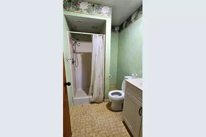 11346 Circle Way, Leesburg, FL 34788 - Photo 10