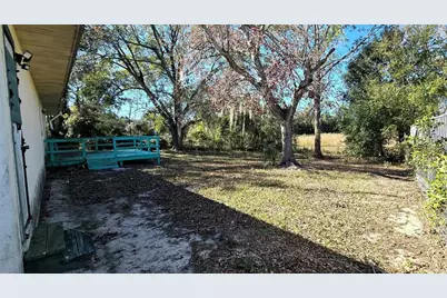 11346 Circle Way, Leesburg, FL 34788 - Photo 18