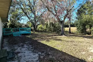 11346 Circle Way, Leesburg, FL 34788 - Photo 18