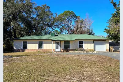 11346 Circle Way, Leesburg, FL 34788 - Photo 24