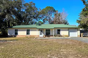 11346 Circle Way, Leesburg, FL 34788 - Photo 24