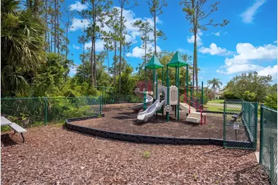 16 Westland Run, Ormond Beach, FL 32174 - Photo 40